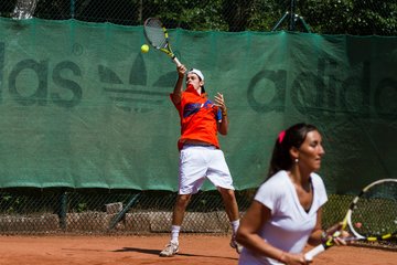 Bild 375 - Horst Schr�der Pokal Tag 4